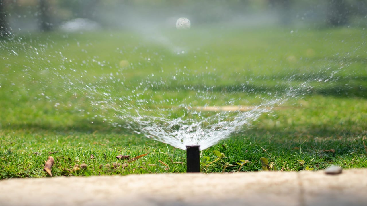 13 Tips to Maintain Your Colorado Home This Spring