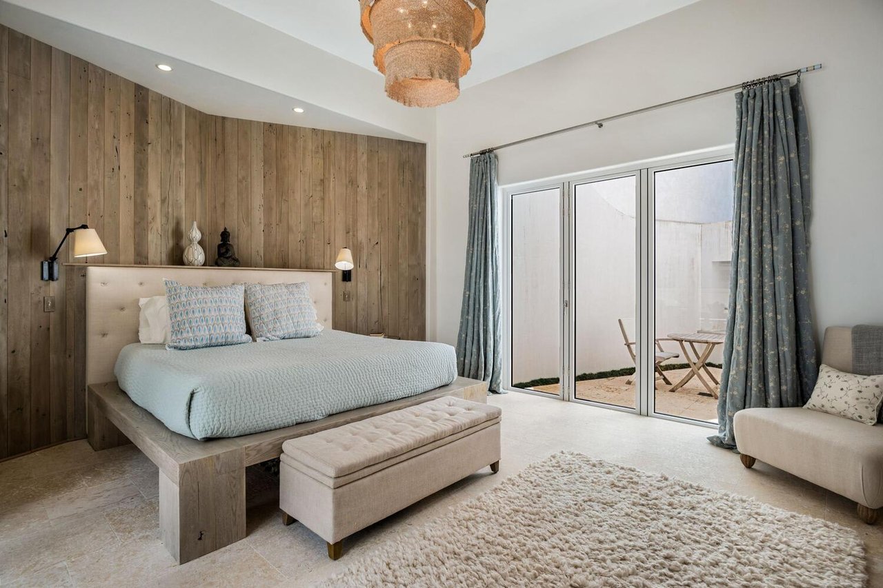 52 Butterwood Aly
