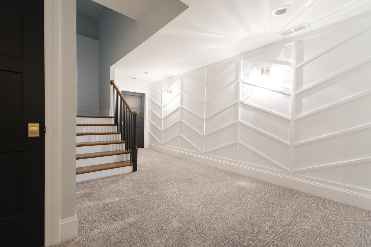 Brought To You By One Of The Most Premier Builders In Town