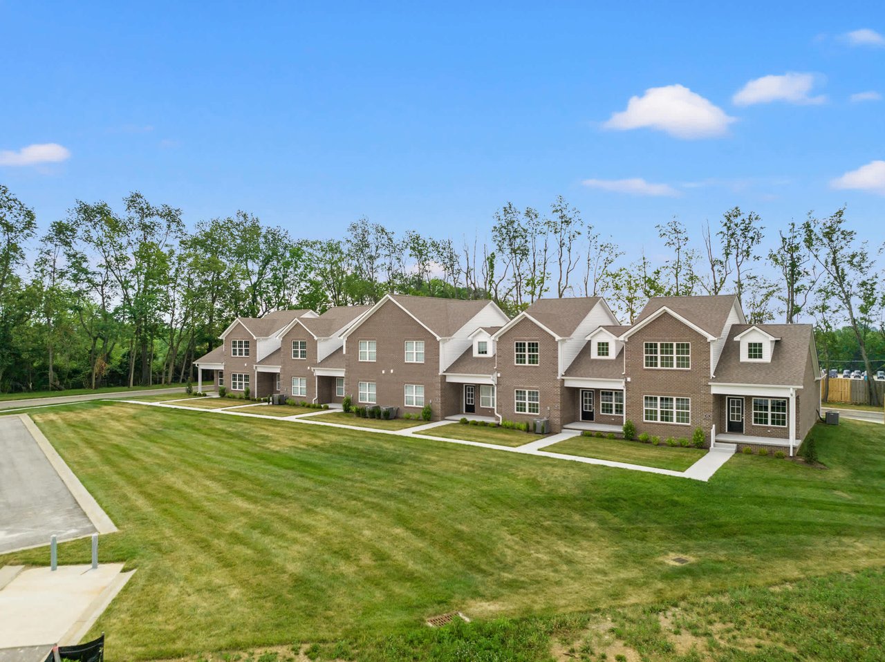 Open Houses: August 17-18, 2024