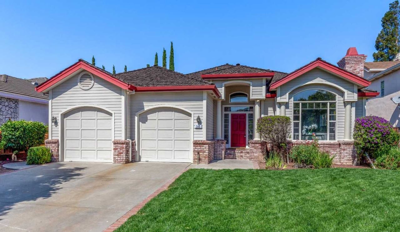 145 Gemini CT