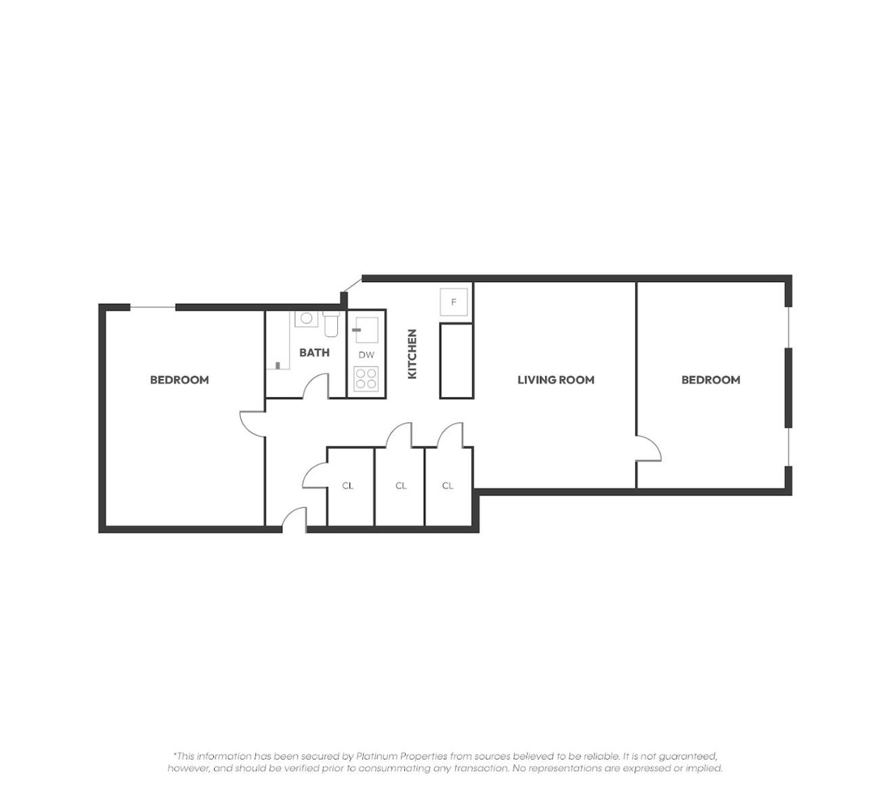 210 East 38th Street, Apt 4-A