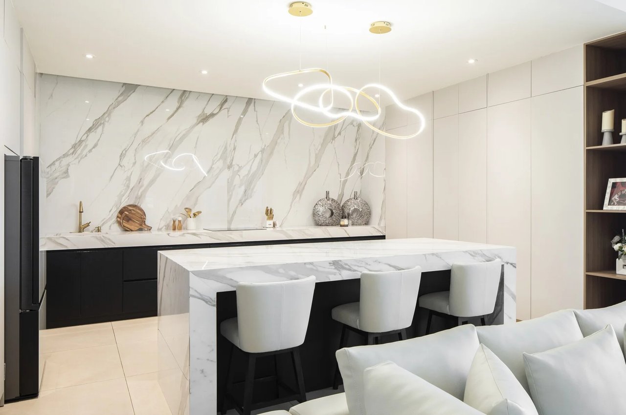 Contemporary Luxury Garden Estate, Heredia