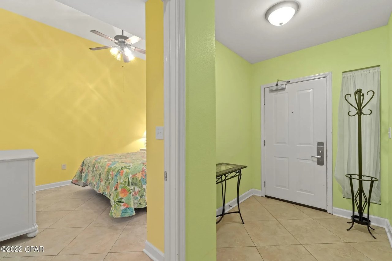 9900 THOMAS Drive Unit 108