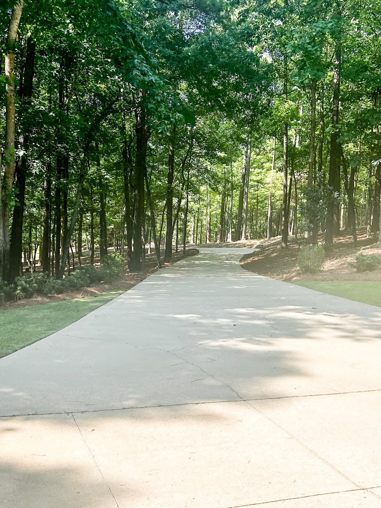 Lake Martin Home for Sale The Ridge 