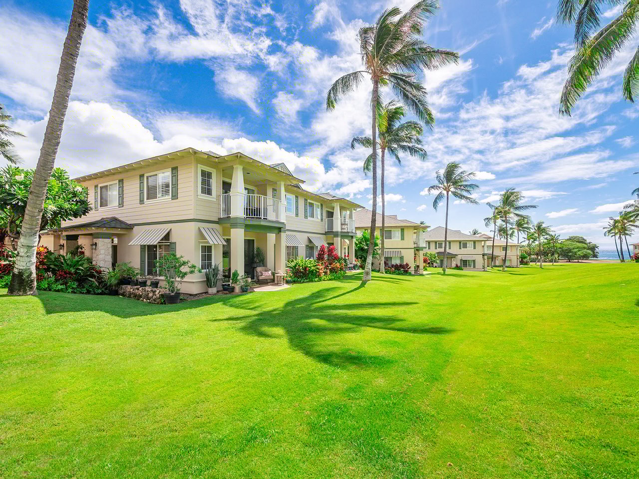 92-1001 Aliinui Dr #6D