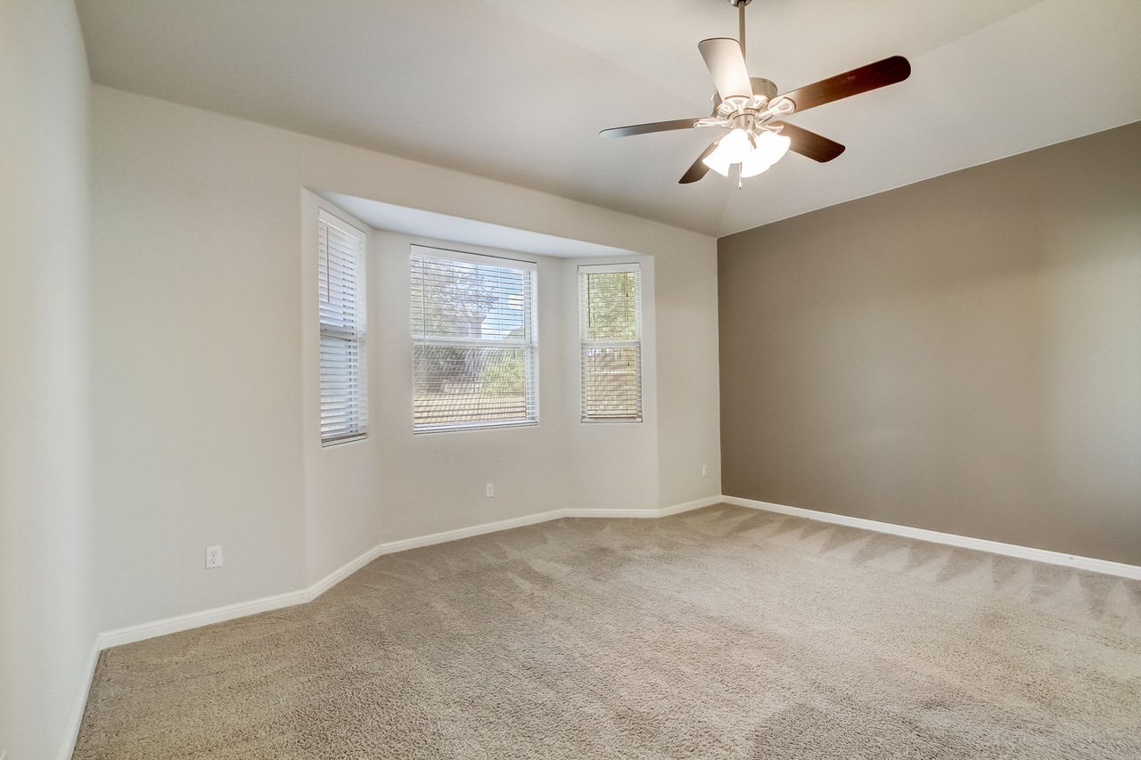 7618 Evening Sky Cir Austin, TX 78735