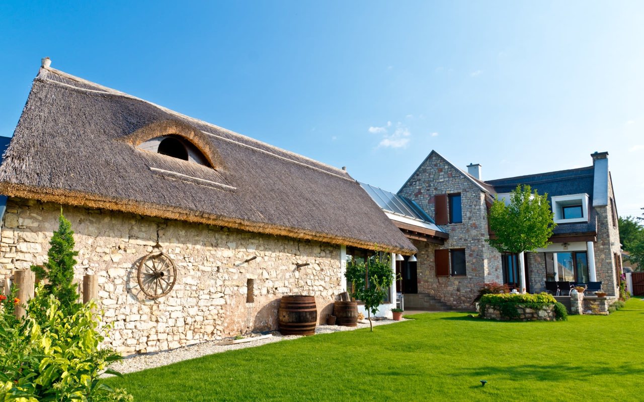 The Fourth Trimester of Homeownership: How My Services Extend Beyond the Sale