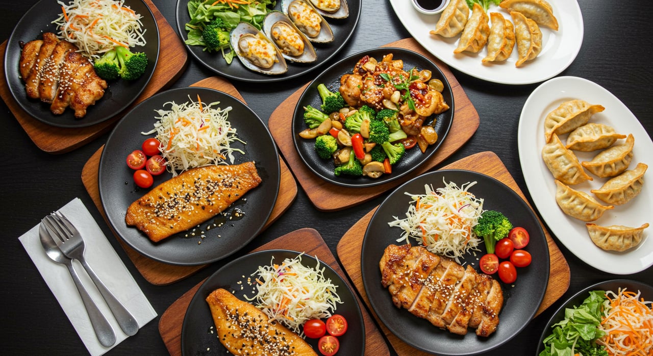 Best Restaurants In Telluride For Summer