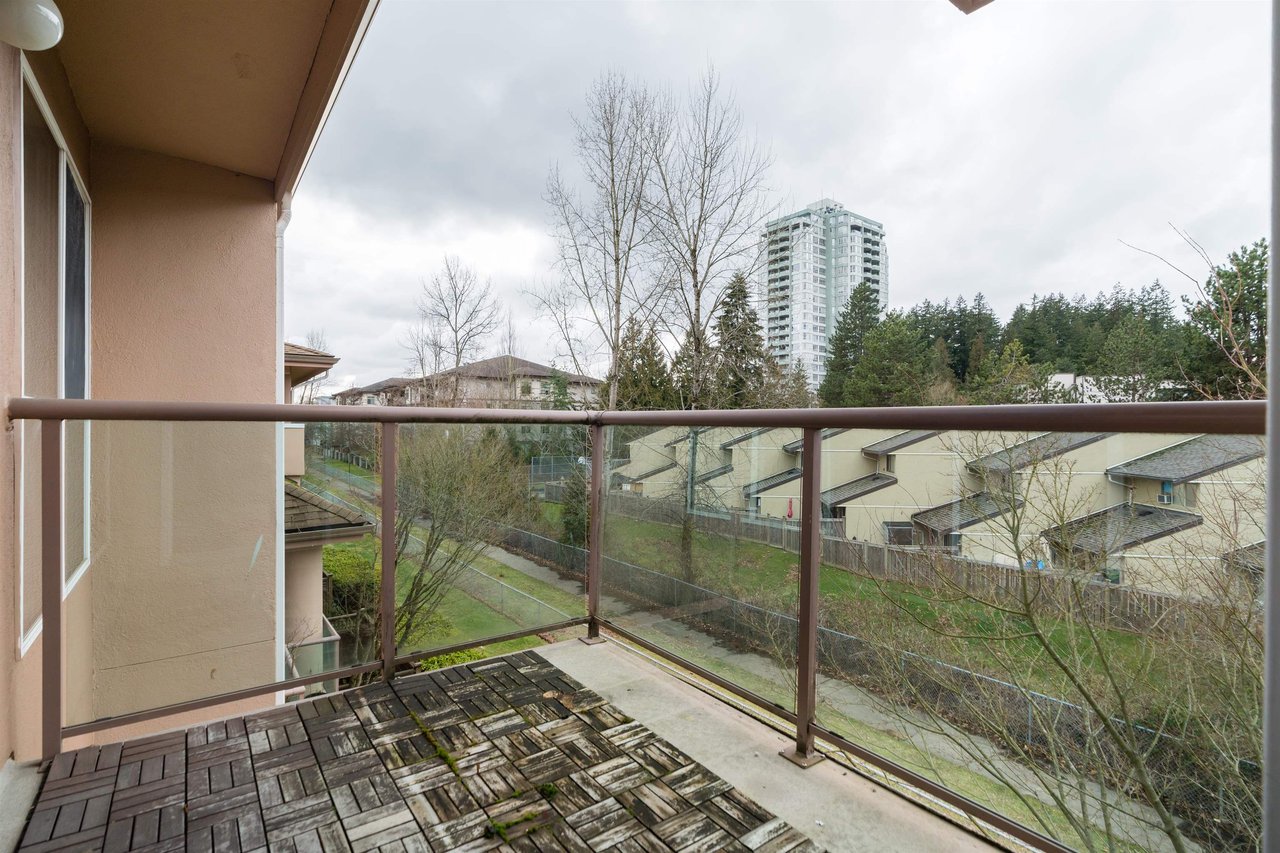 312-14980 101a Ave