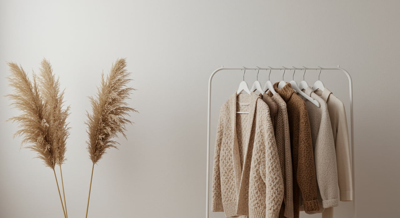 4 Best Places to Shop in West Des Moines