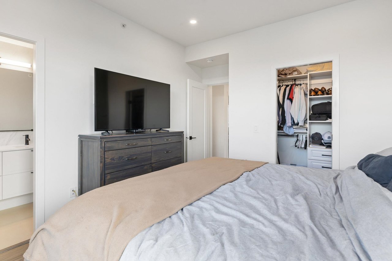 45-20150 81 Ave