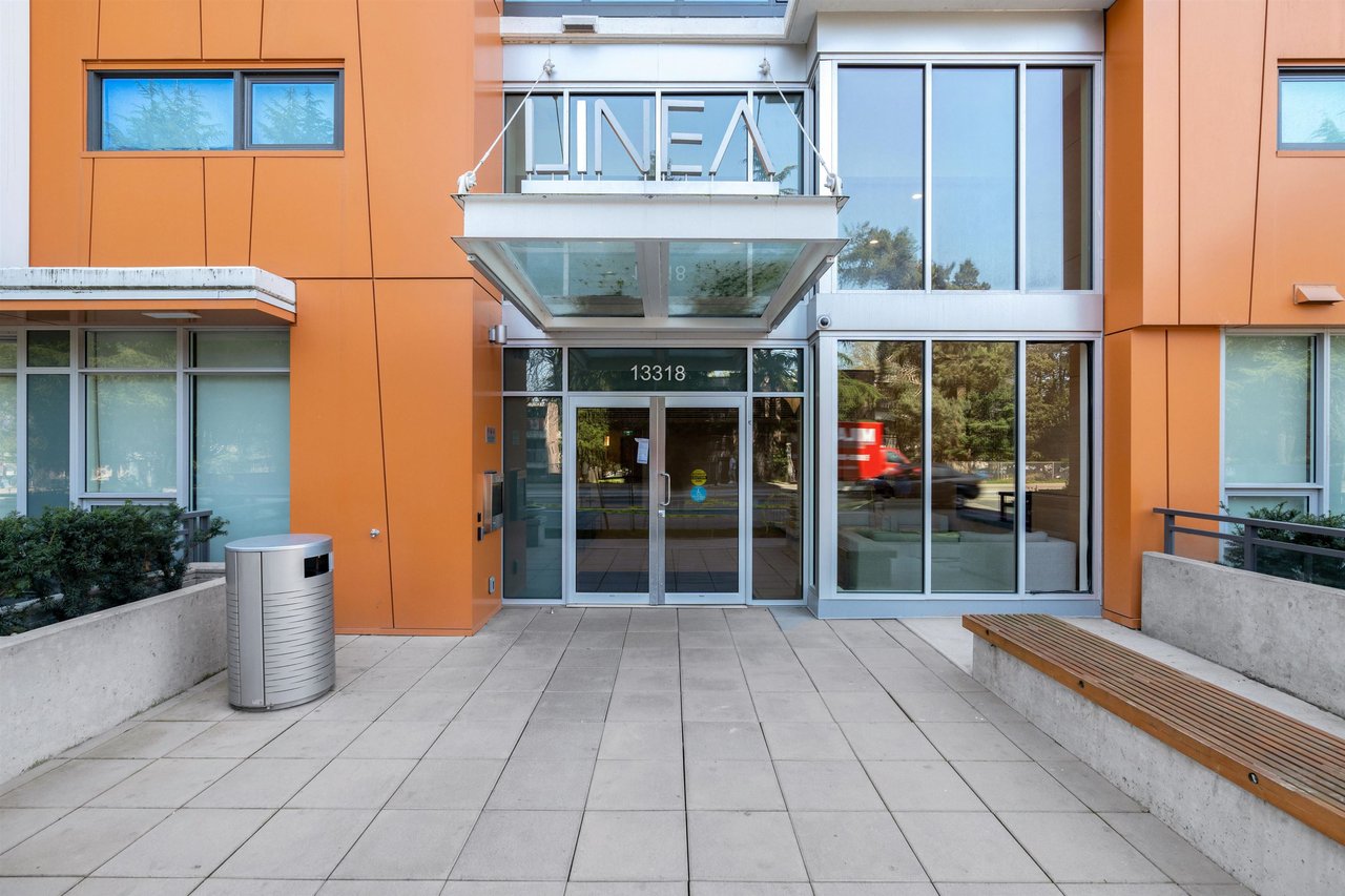 202-13318 104 Ave