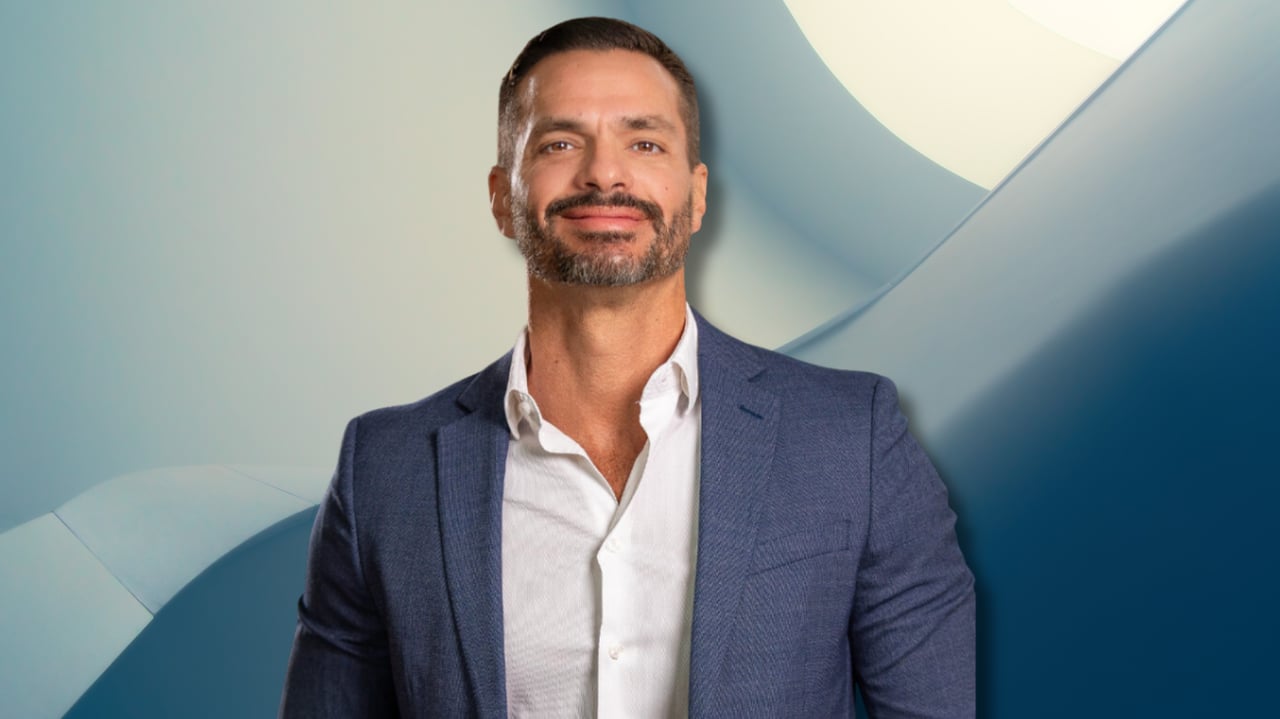 ERA chief on 2026: Will agents ‘lose their cognitive ability’ to AI?