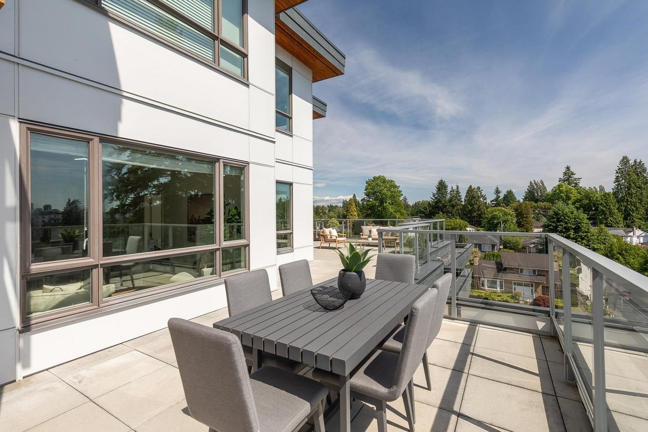 519-721 Anskar Ct