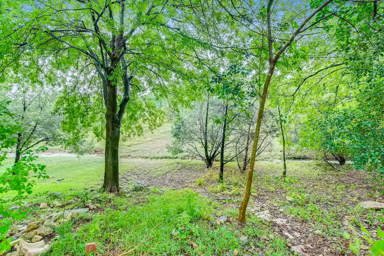 7619 Scenic Brook Drive