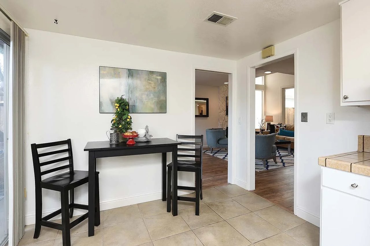 7166 Gruber Ct