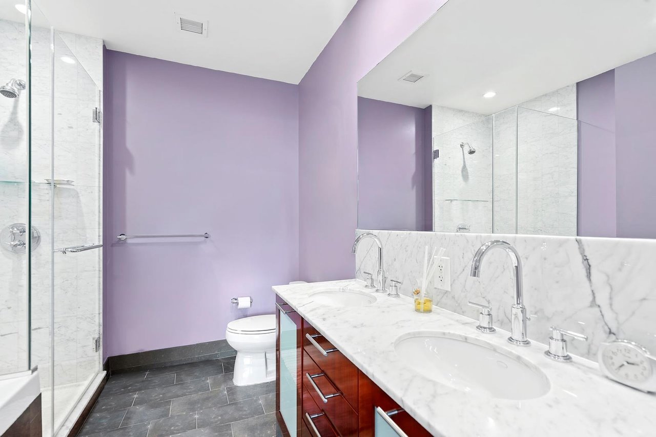 100 Jay St, #8A