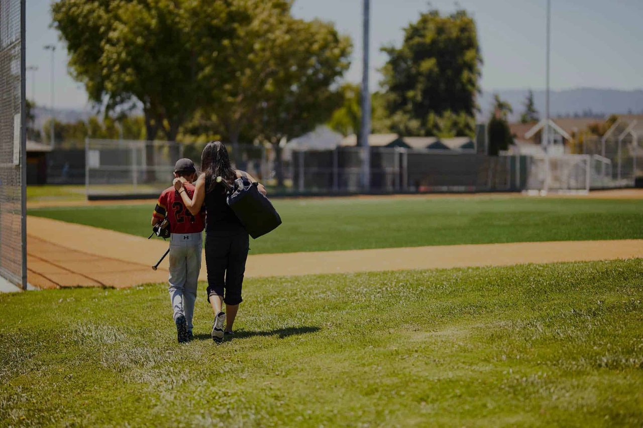 Field of Dreams | July 2019