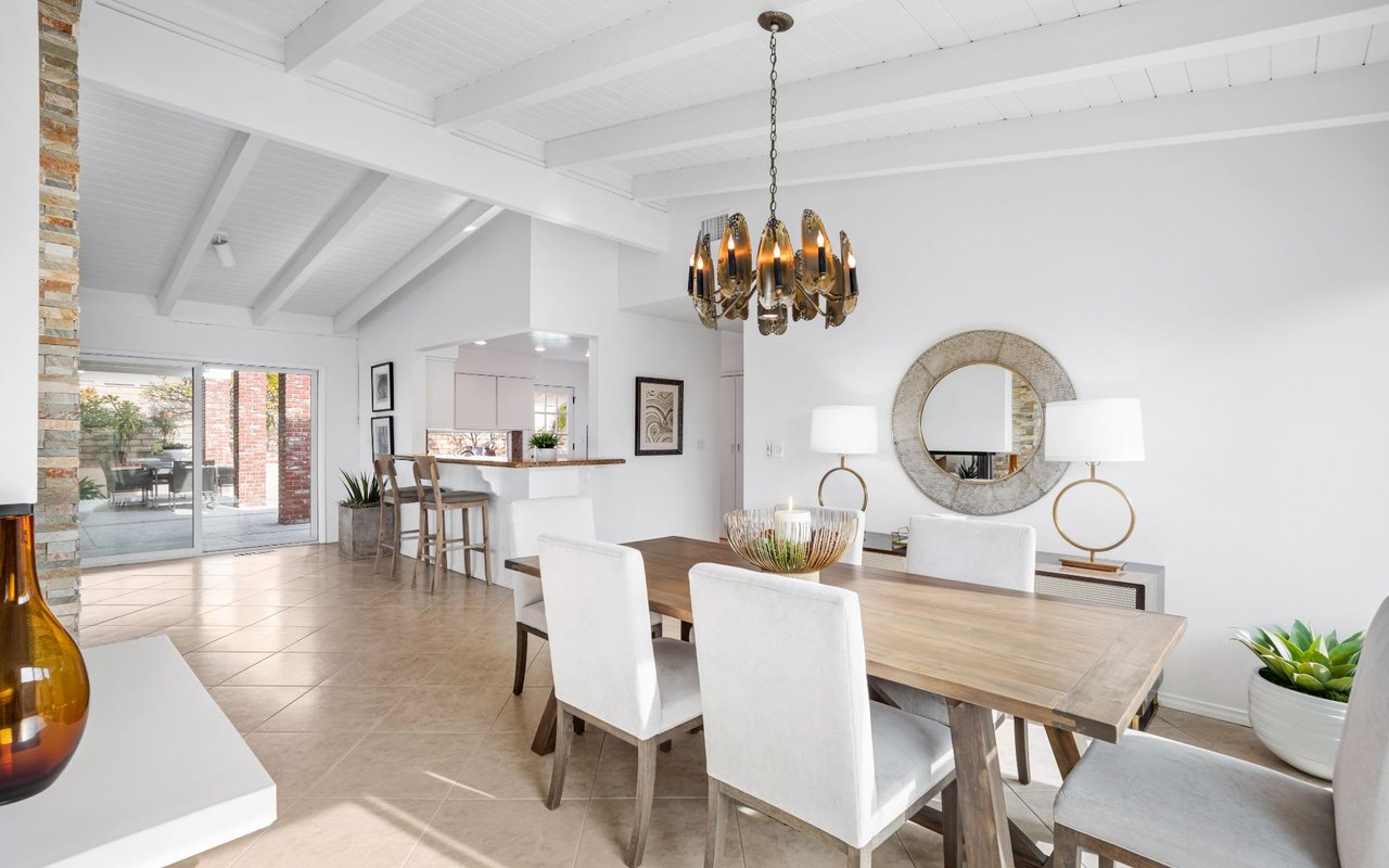 1038 Sea Lane