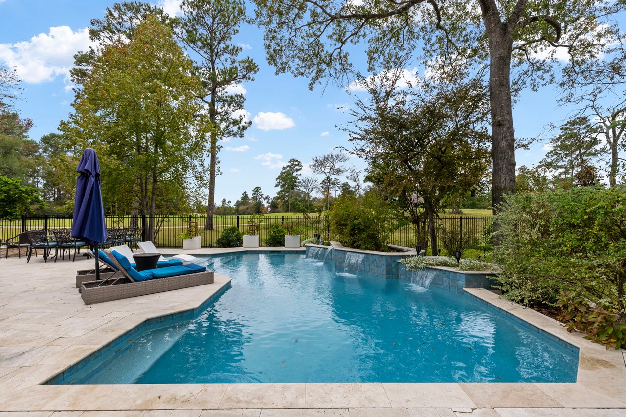 Just Sold! | 66 N. Knights Crossing