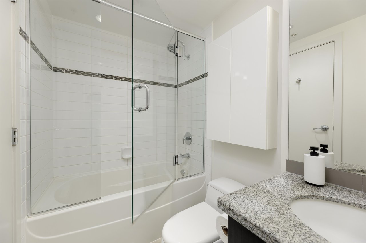 1405-14 Begbie Street, New Westminster