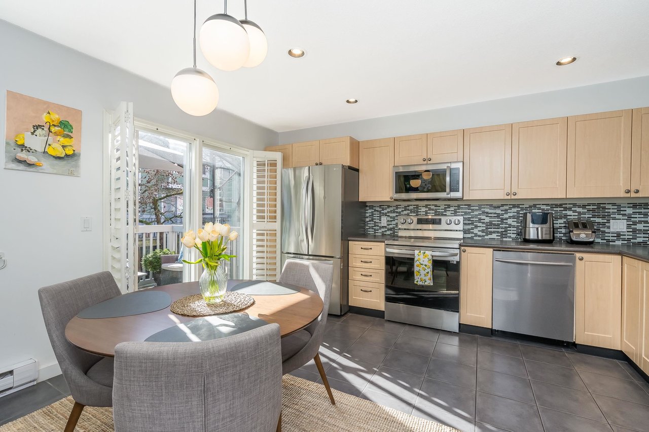 37-15168 36 Ave