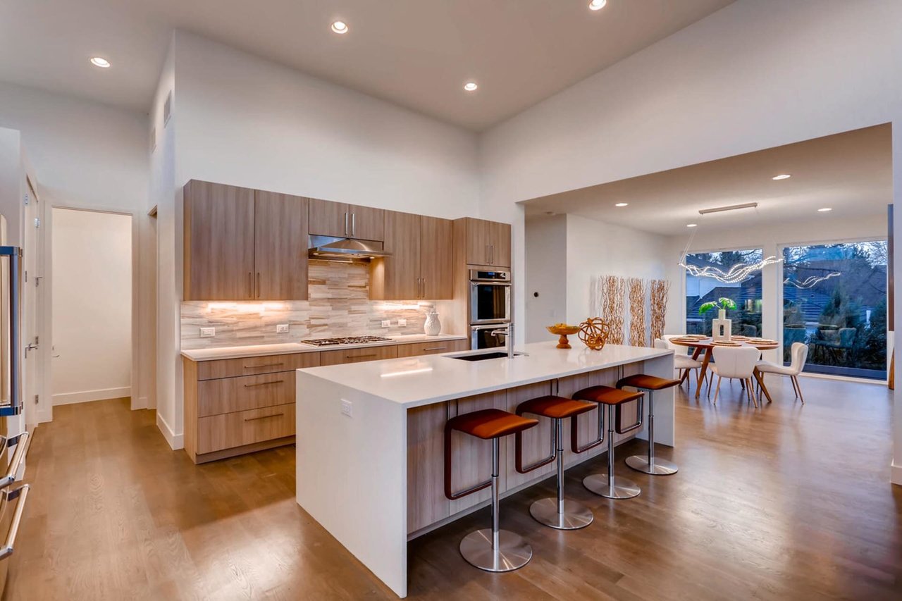 13  Wilder Ln