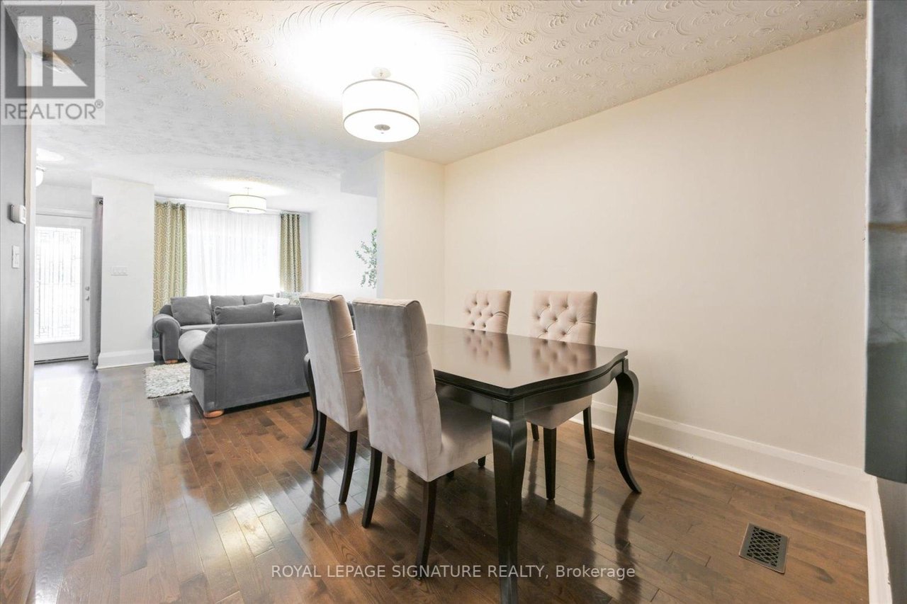 248 Roselawn Ave 