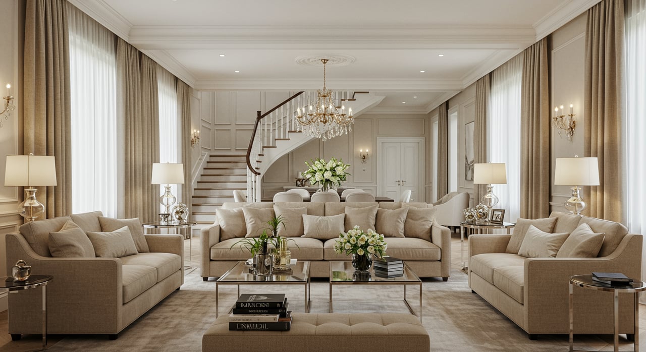 8 Practical Home Organization Tips For You