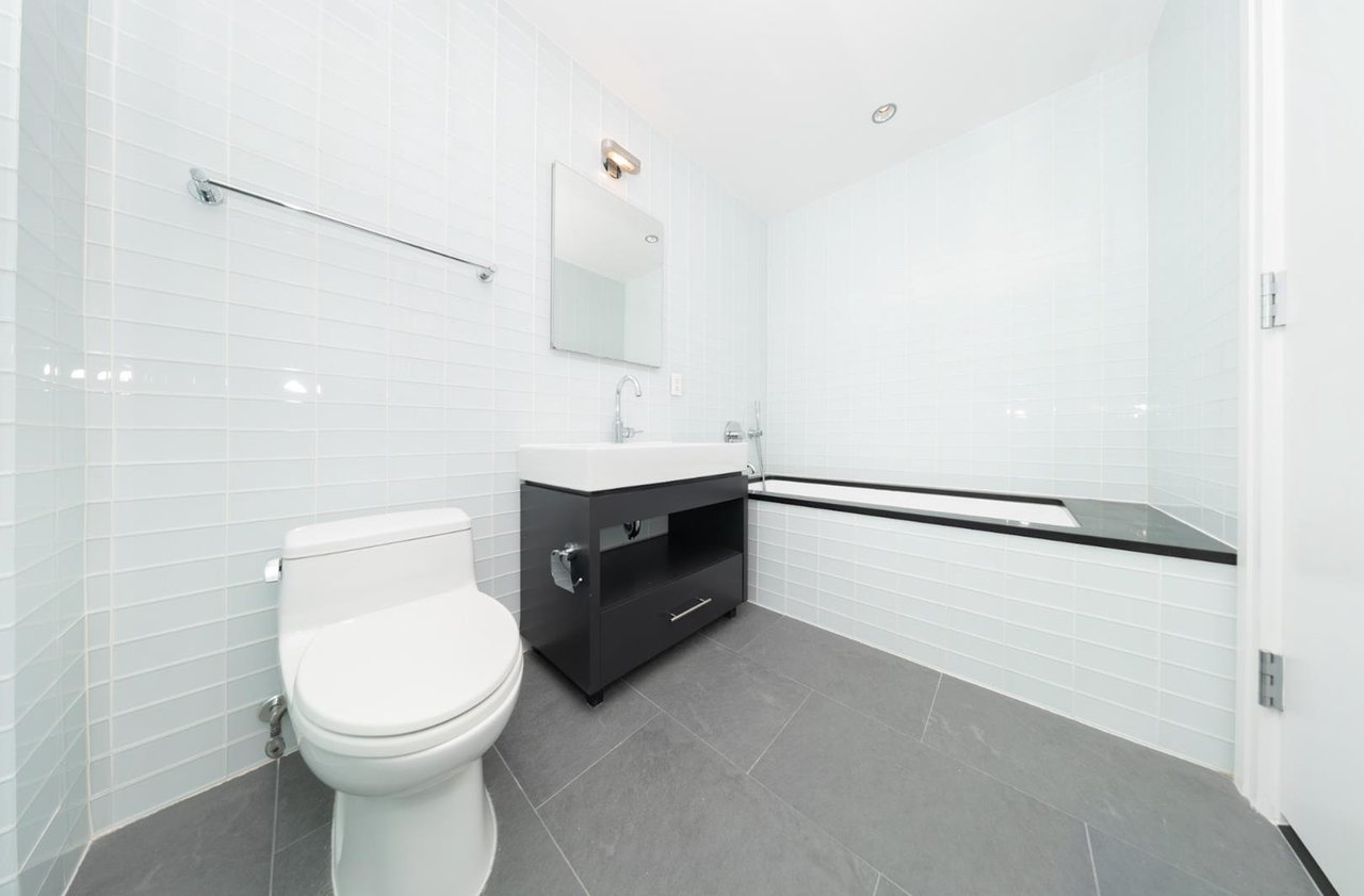 554 West 54th Street, Apt 27-J