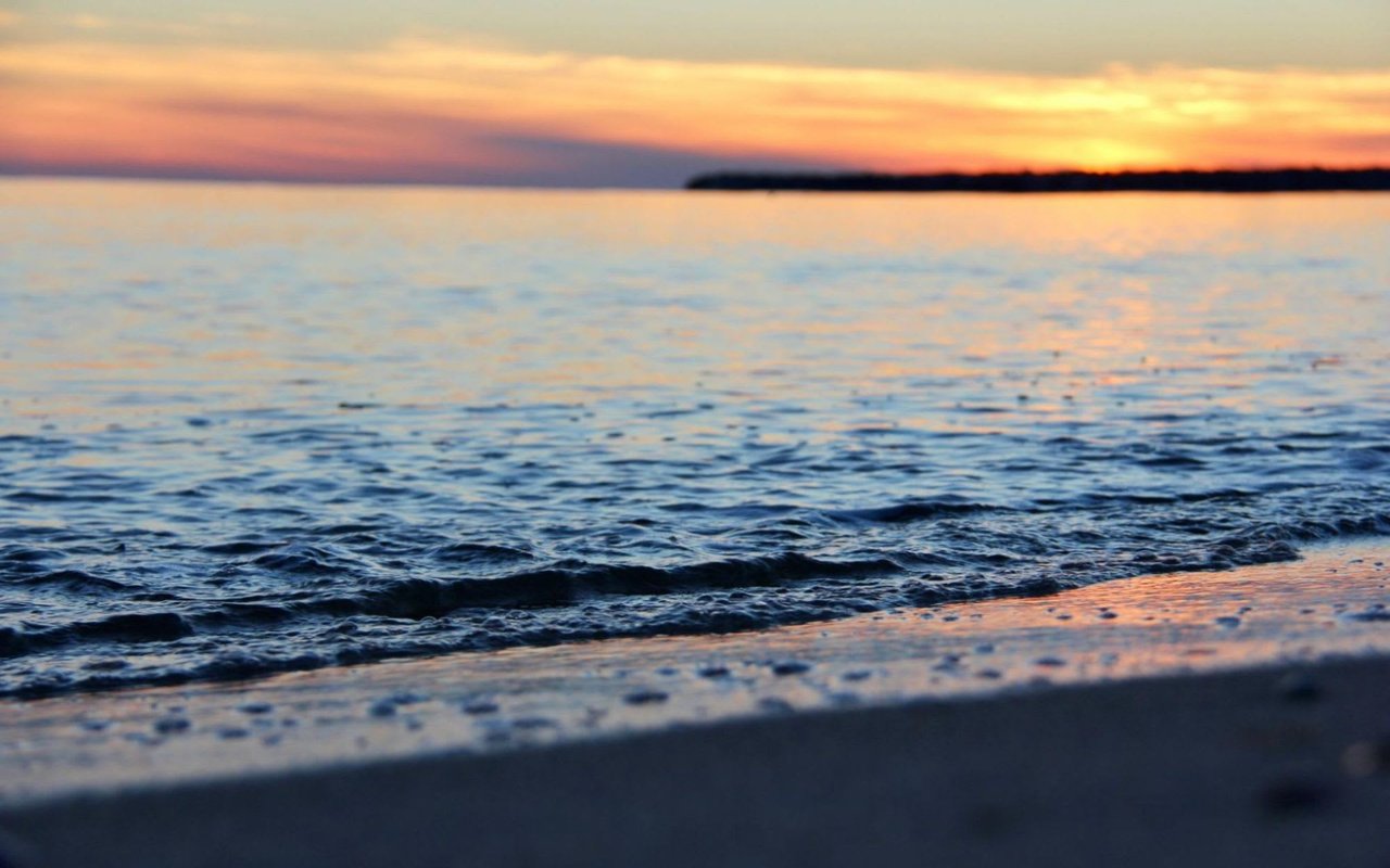 Exploring the Best Beaches in Falmouth, MA