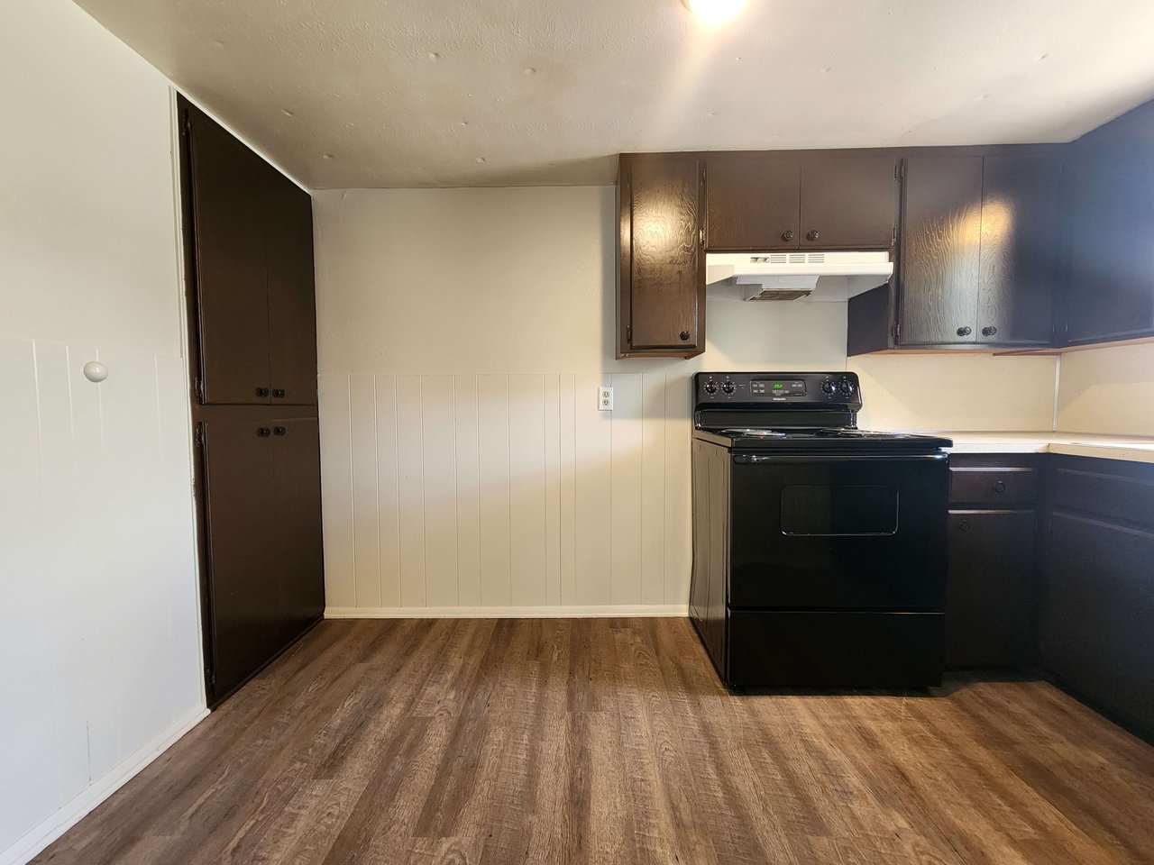 616 N. Beard Ave Unit D