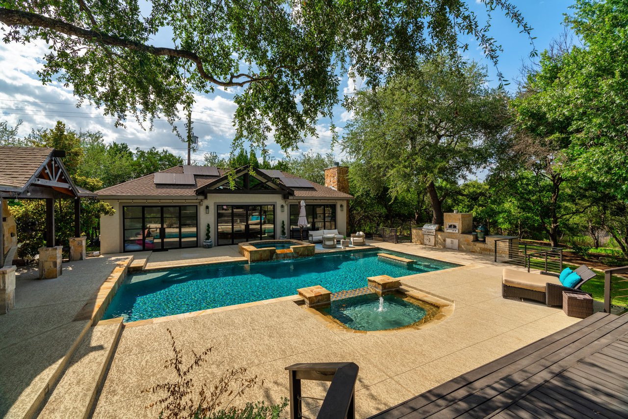 16708 French Harbour Ct