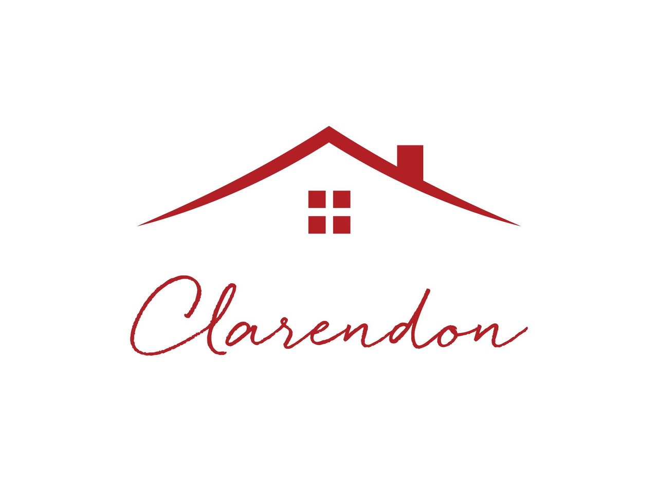 Clarendon