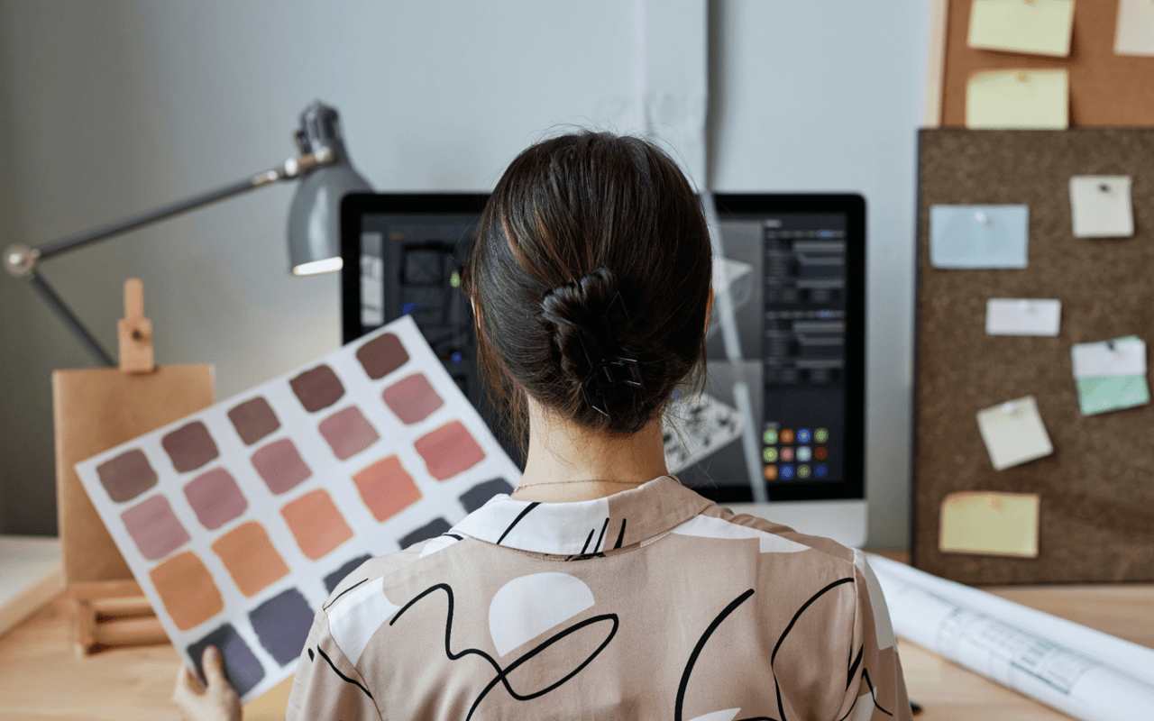 Home Remodel Tips for a Successful Renovation