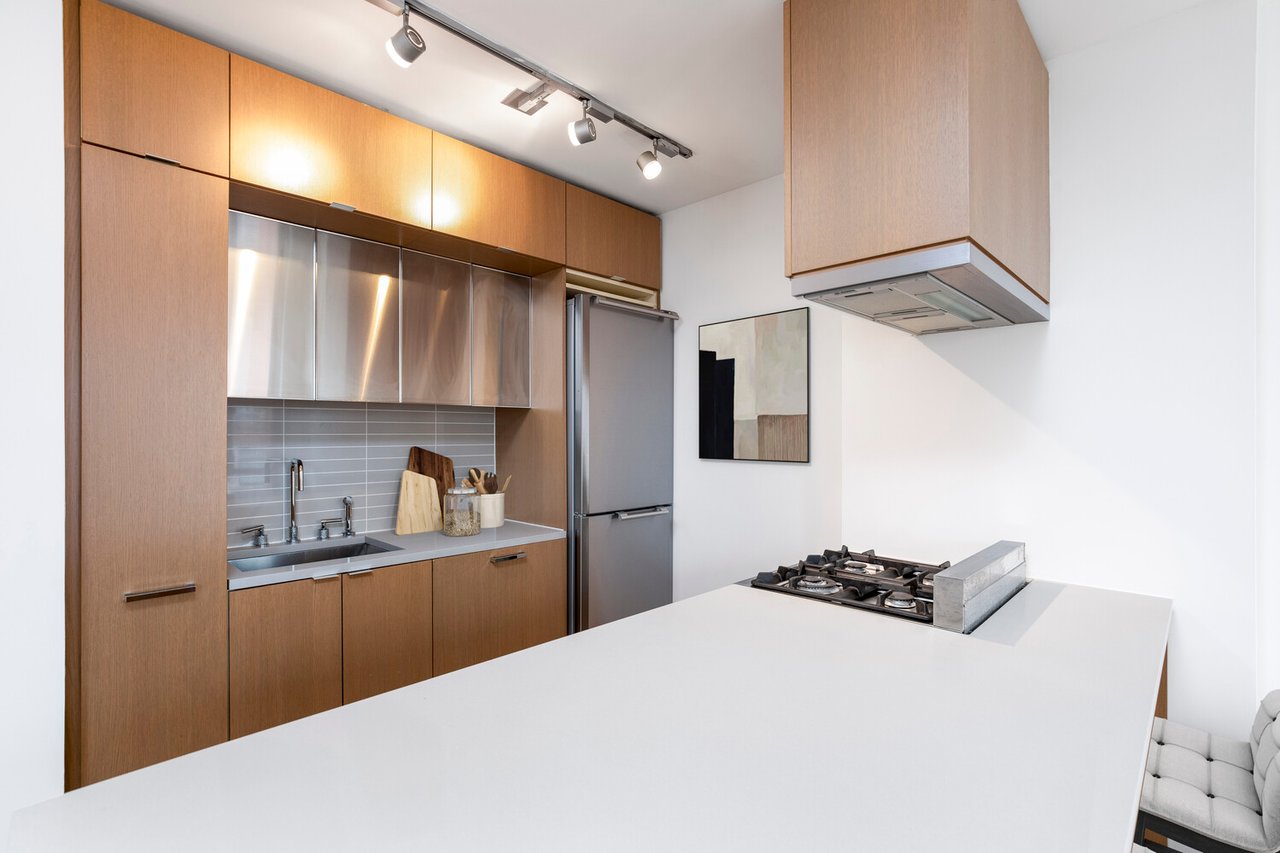 225 Rector Place, Apt 7K