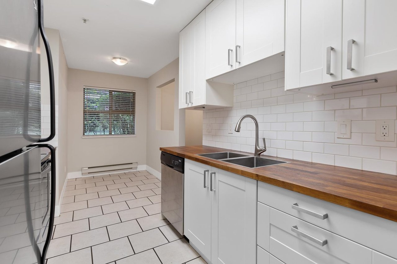 106A-2615 Jane St