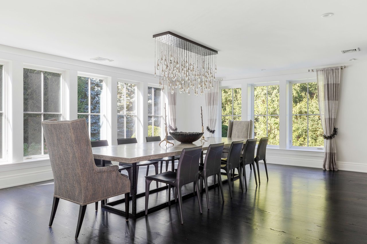 13 Lloydhaven Drive