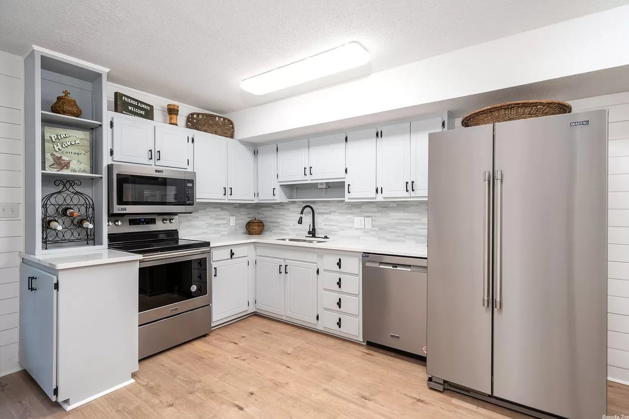 100 Discovery Bay Ln #14