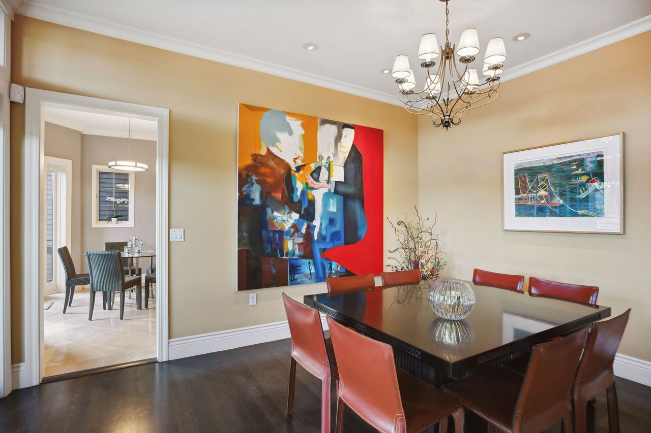 54 De Silva Island Drive