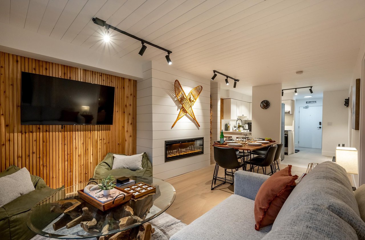 204-2021 Karen Cres