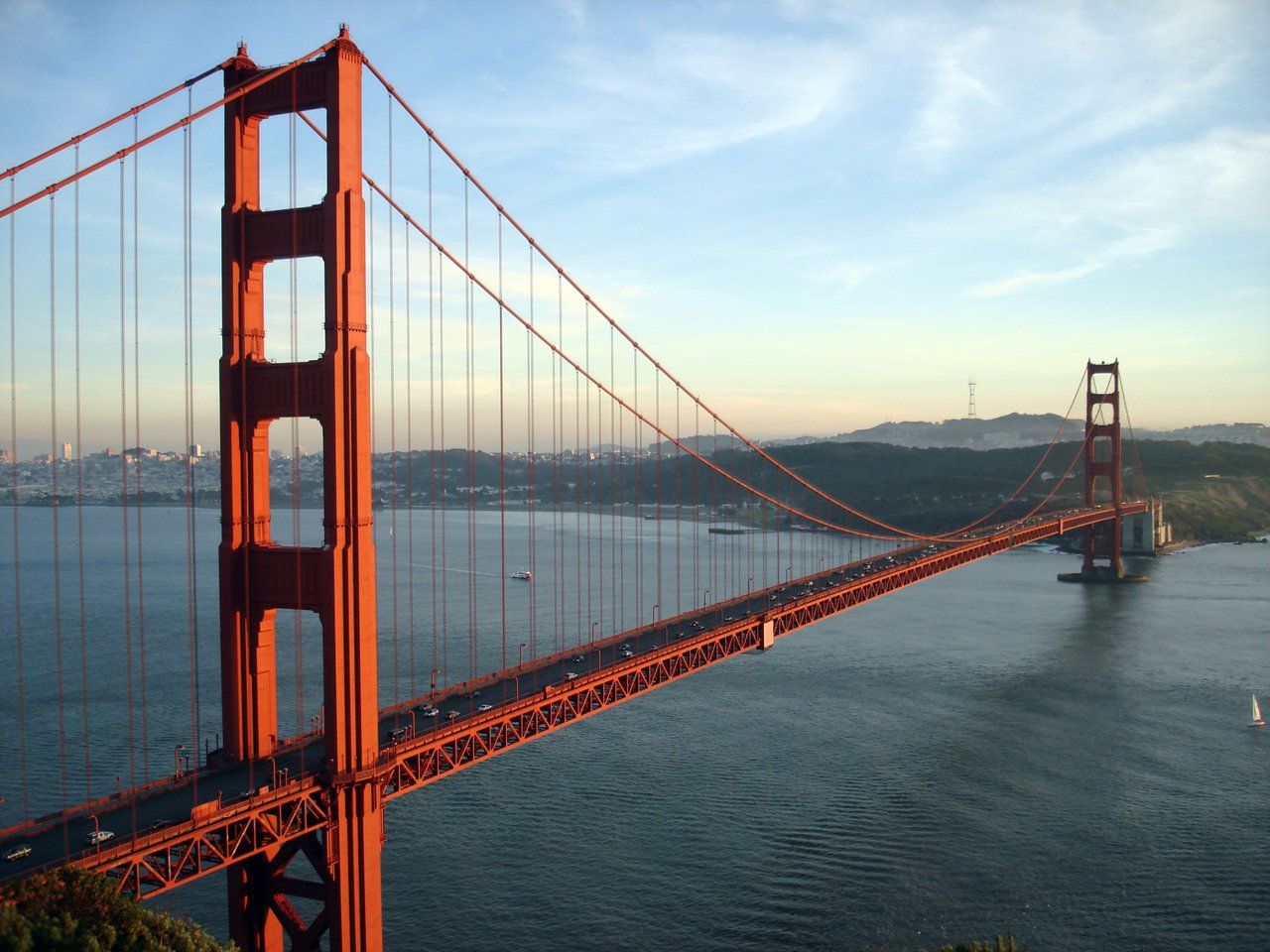 Summer 2022 Events in Marin
