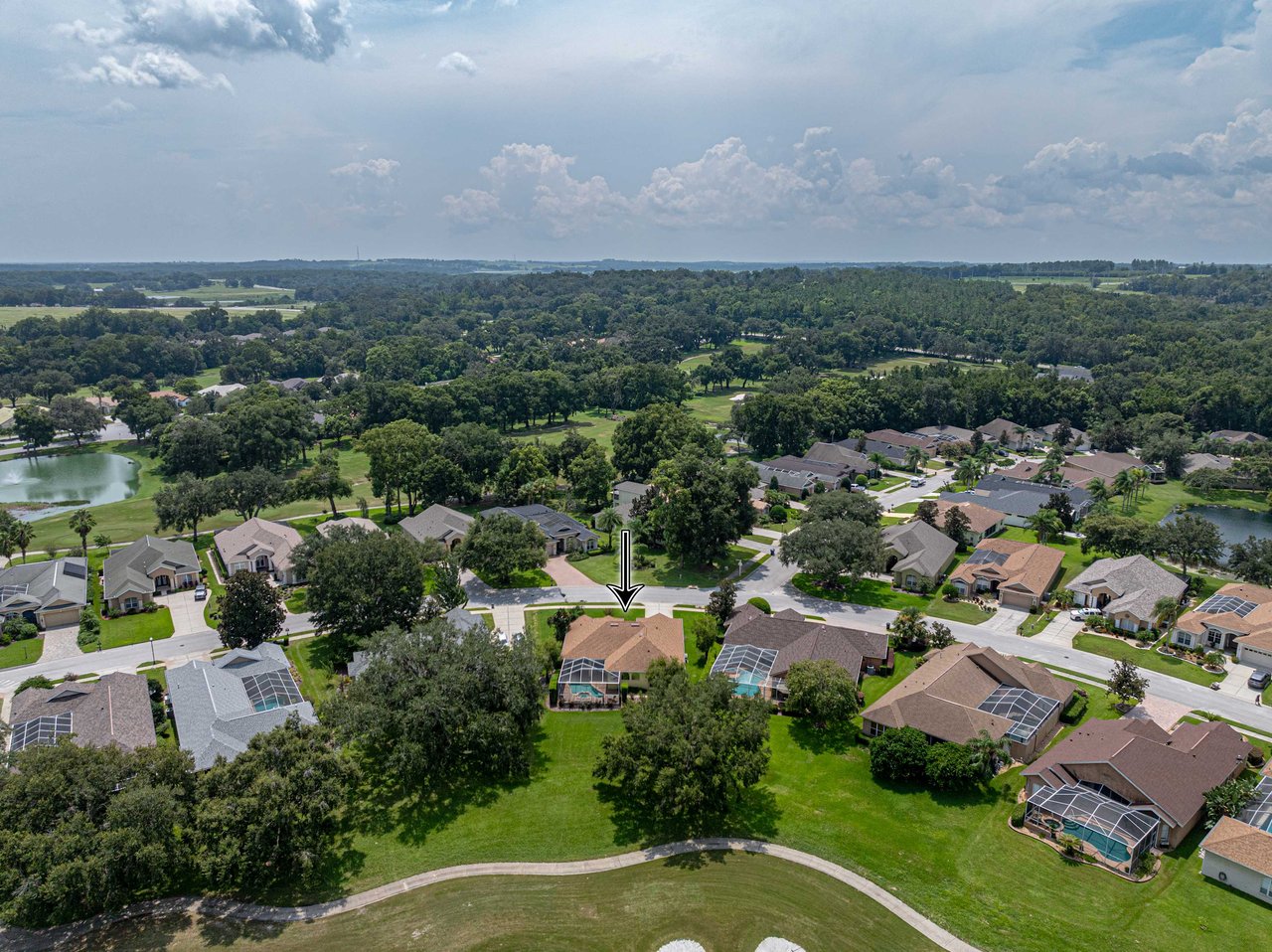12427 FOREST HIGHLANDS DR