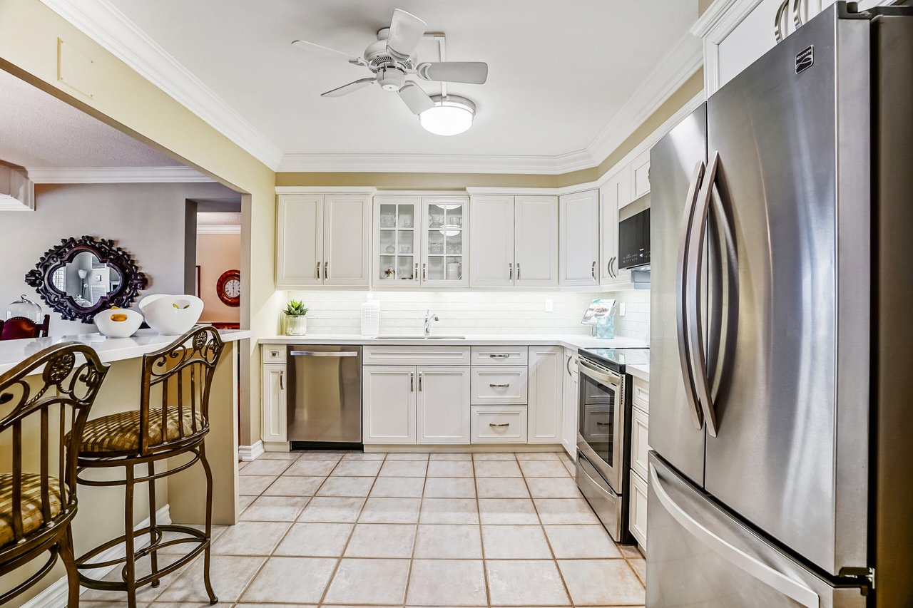 2185 Marine Dr Unit 1107