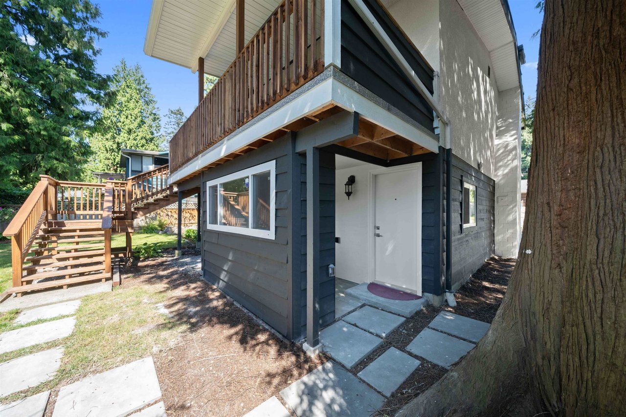 10355 Iverson Cres