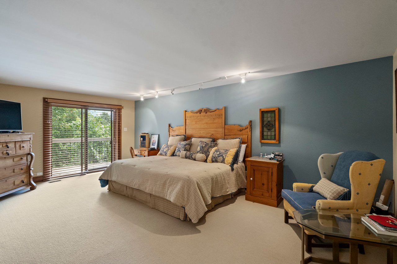 SOLD: Spacious and Superb Family Home