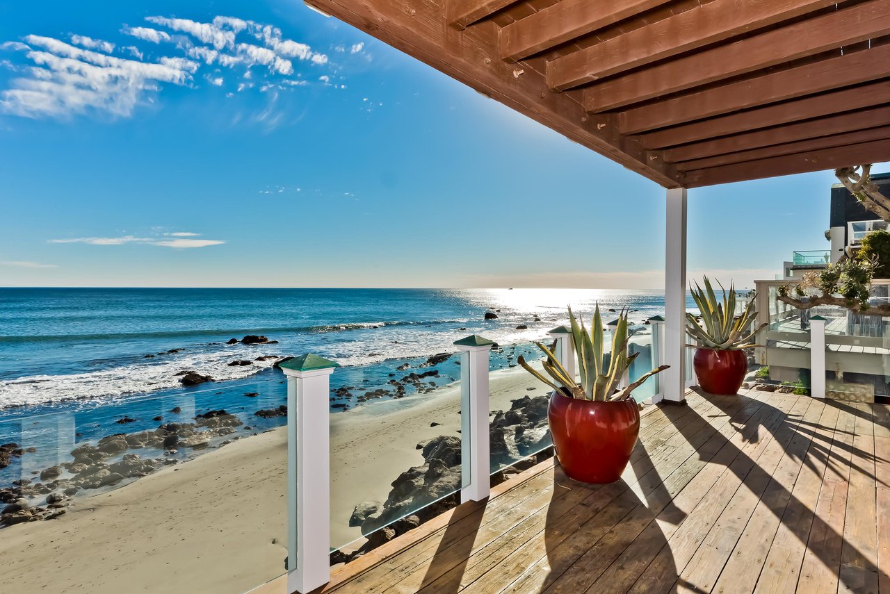 24112 Malibu Road, Malibu