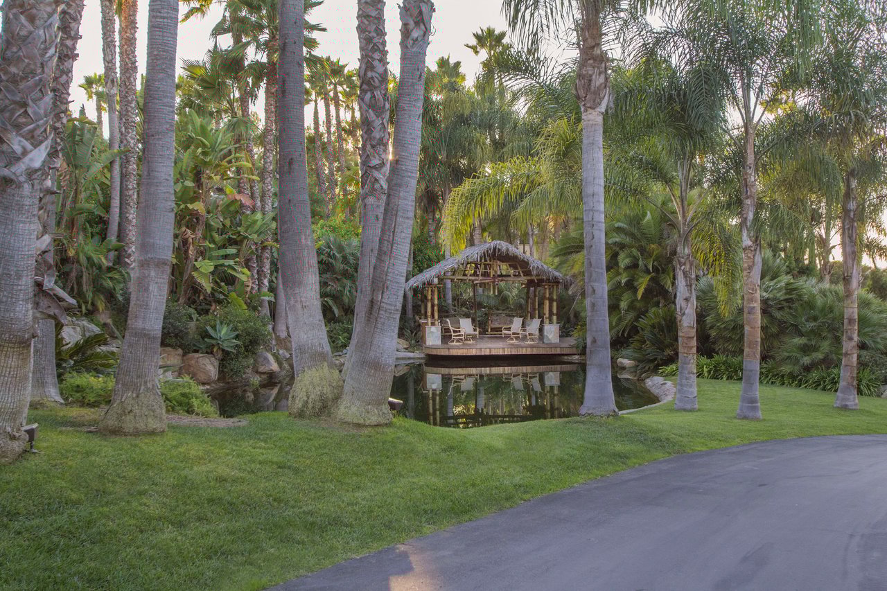 5974 Rancho Diegueno Rd