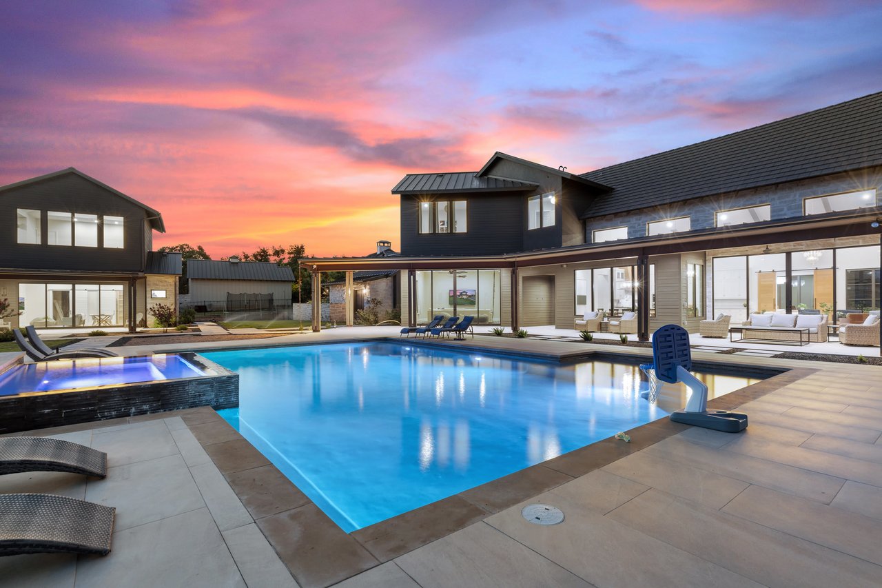 16837 Whispering Breeze